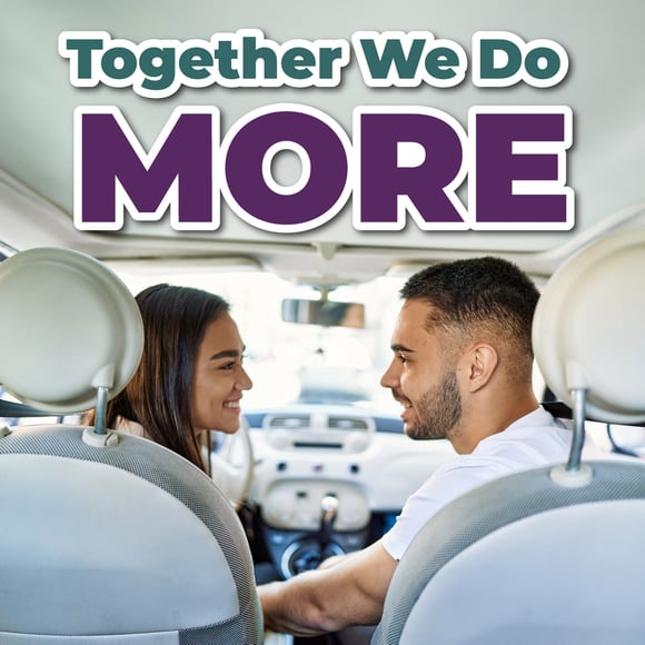 102224_MembersCU_AutoLoans_ENG_Digital_Instagram_1350x1350_ENG