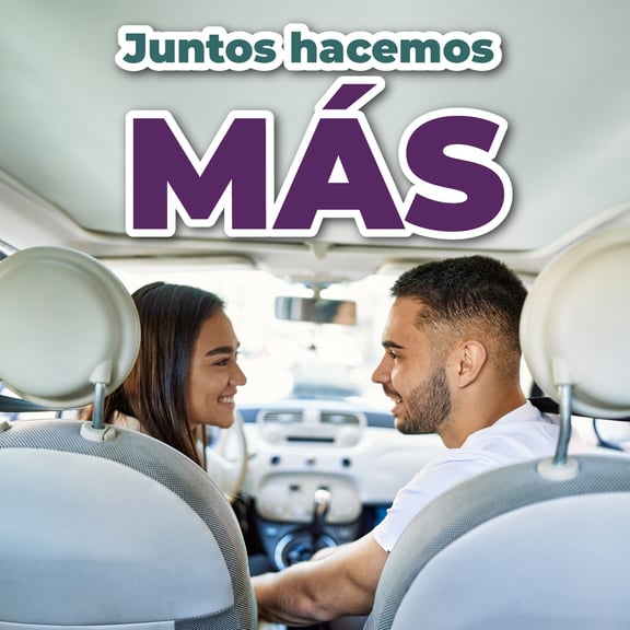 102224_MembersCU_AutoLoans_ENG_Digital_Instagram_1350x1350_ESP