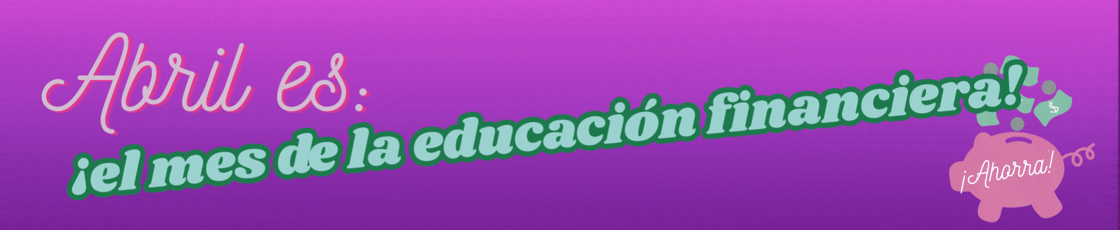 Hubspot Newsletter (10)