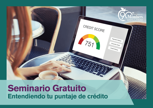 Hubspot Newsletter (35)