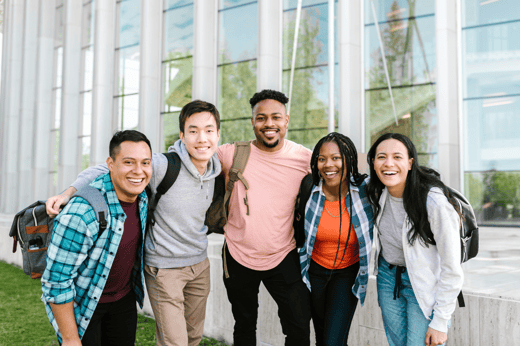 Hubspot Newsletter (4)