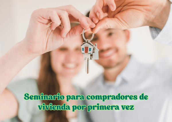 Hubspot Newsletter (42)