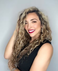 VANESSA KUDUK