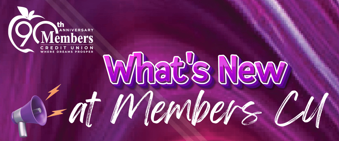 What’s New Newsletter Banner (1)